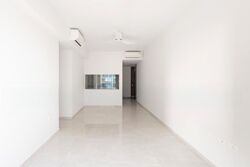 Grand Dunman (D15), Apartment #629868781